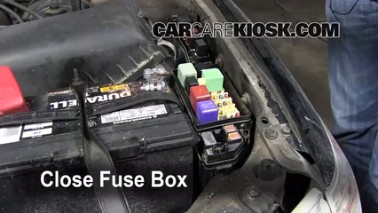 toyota 1994 camry electrical wiring diagram